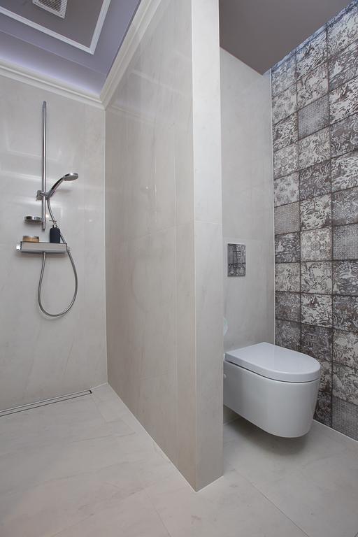 Moko Apartments Krakow Room photo